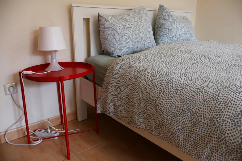 Comfort & Central Rooms - Resim 6