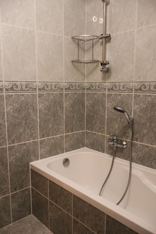 Comfort & Central Rooms - Resim 18