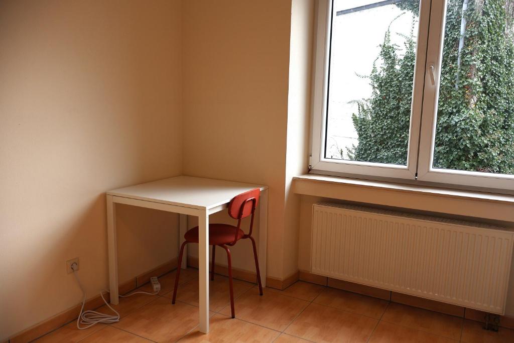 Comfort & Central Rooms - Resim 19