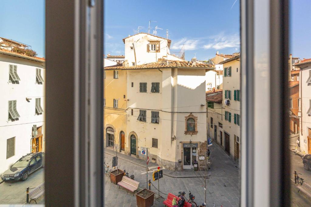 Passera history view residence C&G