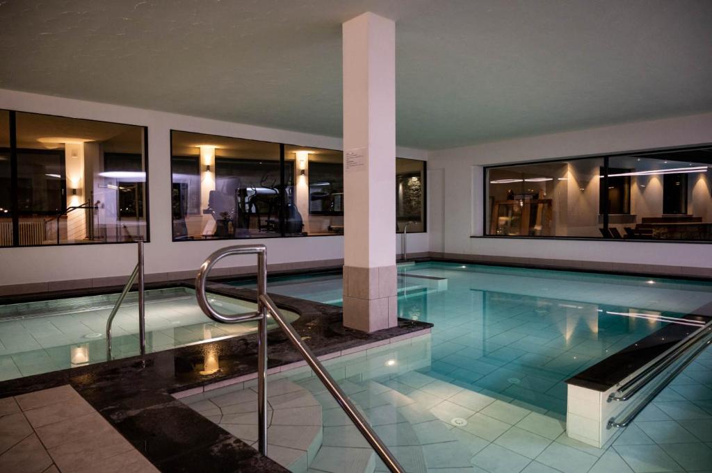 Hotel Terme Antico Bagno