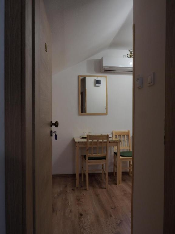 Fotografie z fotogalerie ubytování Rókabérc Vadászház Hotel v destinaci Erdőbénye
