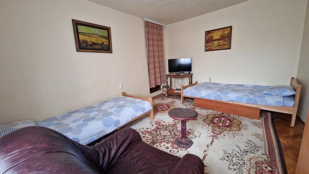 Gallery image of Guesthouse Stojanović in Negotin
