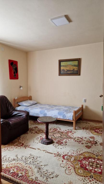 Gallery image of Guesthouse Stojanović in Negotin