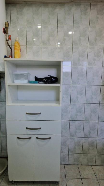 Gallery image of Guesthouse Stojanović in Negotin