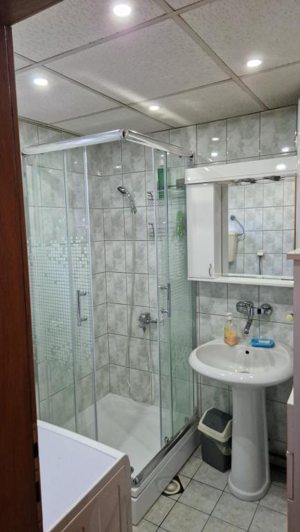 Gallery image of Guesthouse Stojanović in Negotin