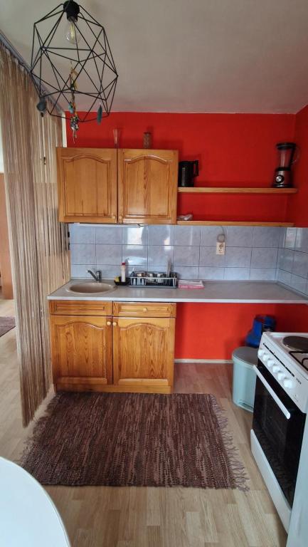 Gallery image of Guesthouse Stojanović in Negotin