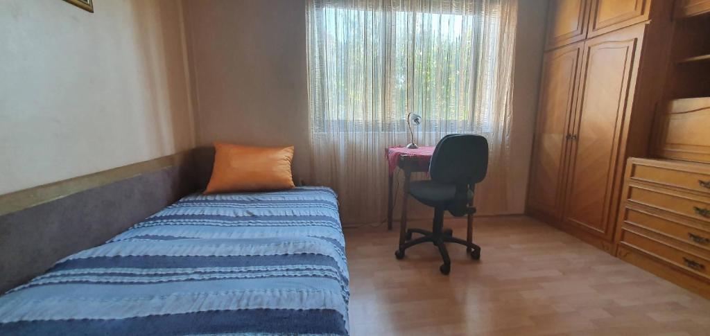 Gallery image of Guesthouse Stojanović in Negotin