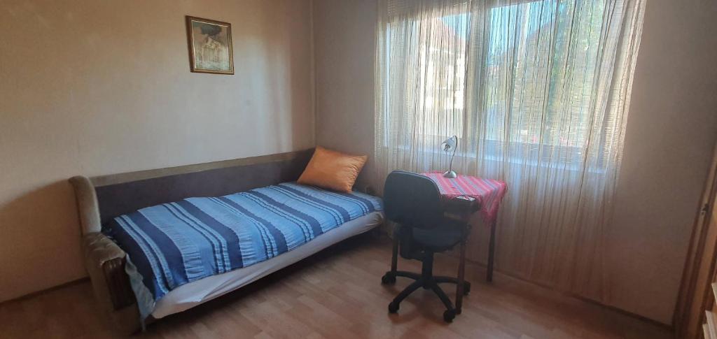 Gallery image of Guesthouse Stojanović in Negotin