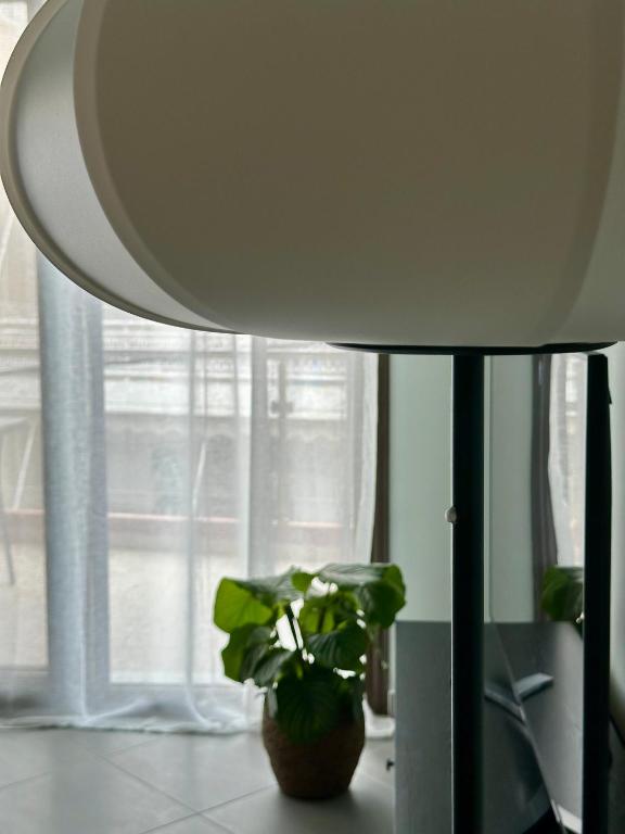 Fotografie z fotogalerie ubytování SnappyB Living Spaces v destinaci Alexandrupoli