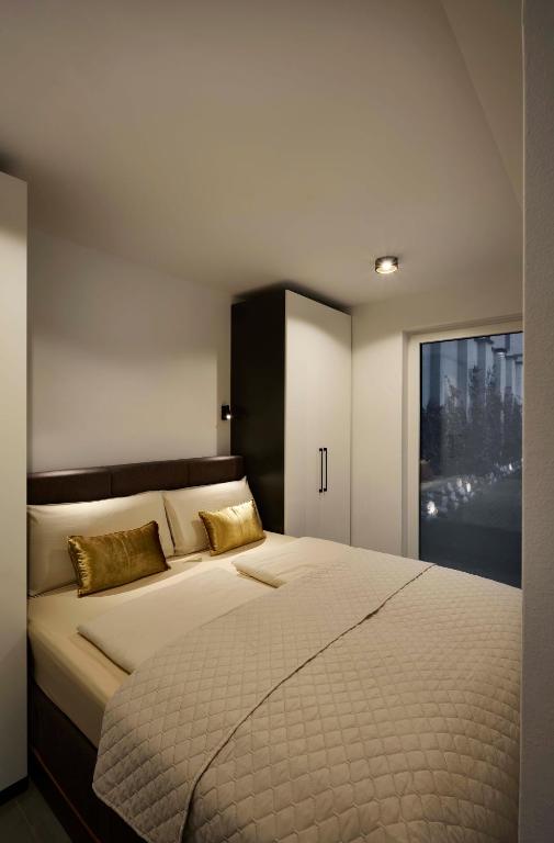 RockApart - Wien Hauptbahnhof - Neueröffnung! - Resim 11