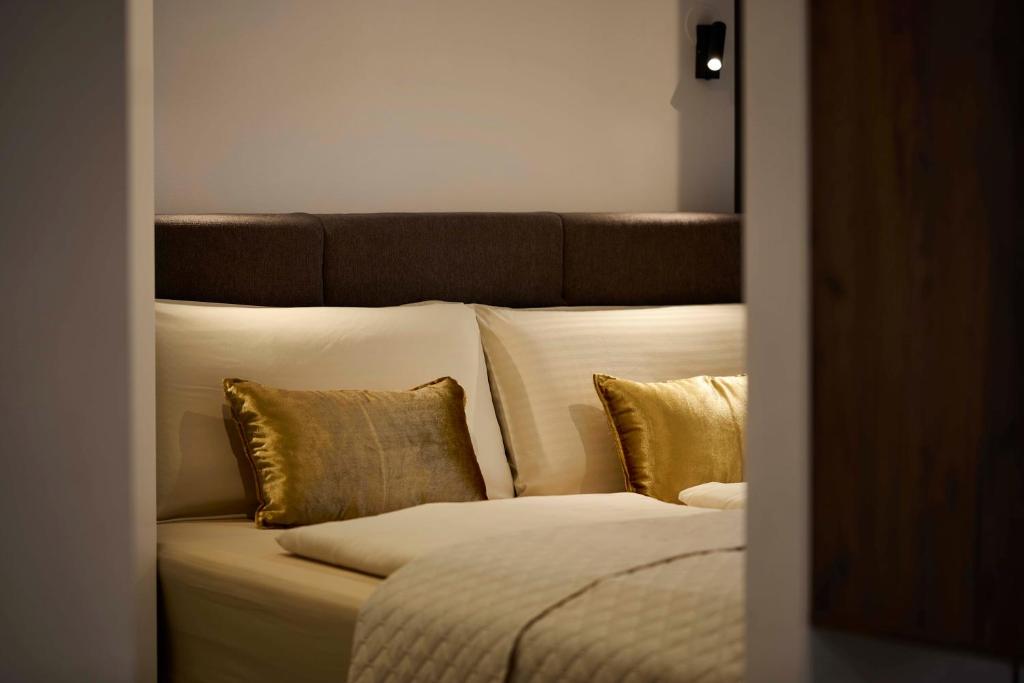 RockApart - Wien Hauptbahnhof - Neueröffnung! - Resim 9