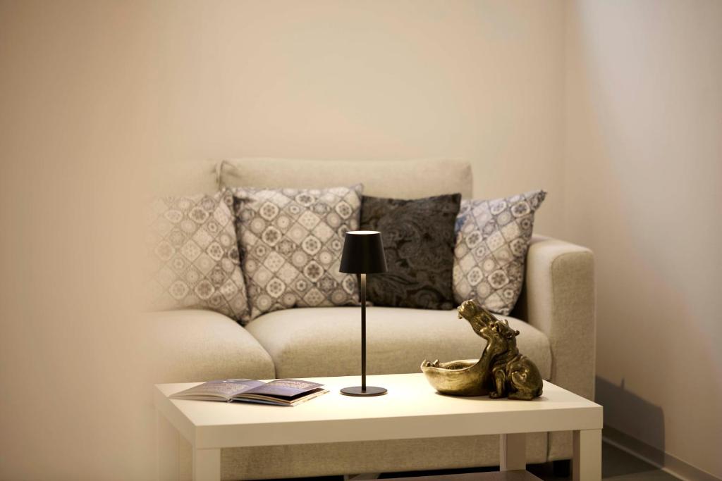 RockApart - Wien Hauptbahnhof - Neueröffnung! - Resim 15