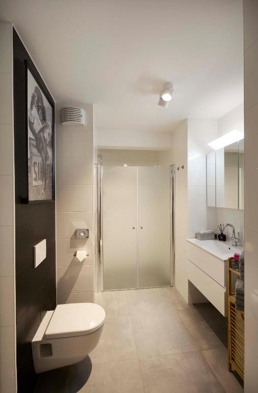 RockApart - Wien Hauptbahnhof - Neueröffnung! - Resim 3