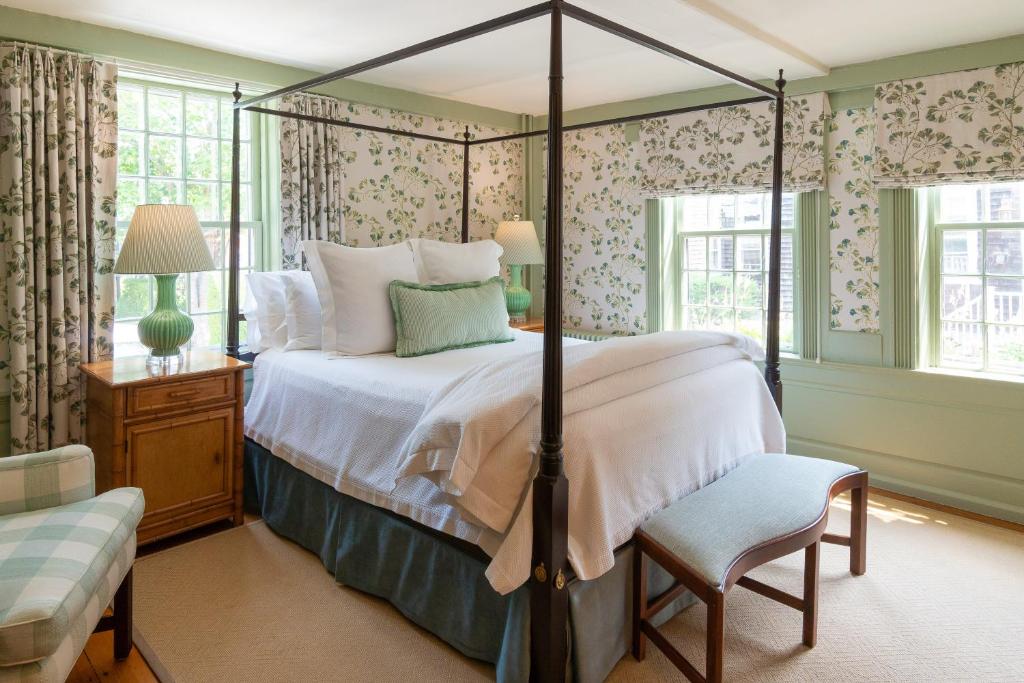 Union Street Inn photo