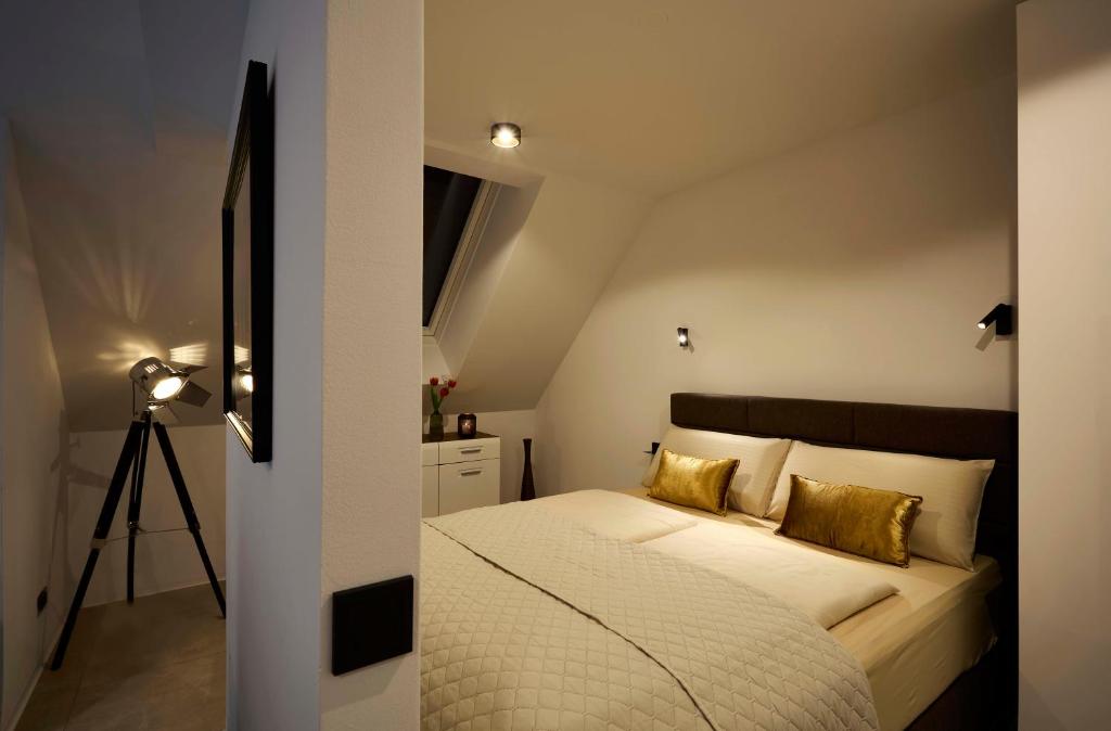 RockApart - Wien Hauptbahnhof - Neueröffnung! - Resim 7