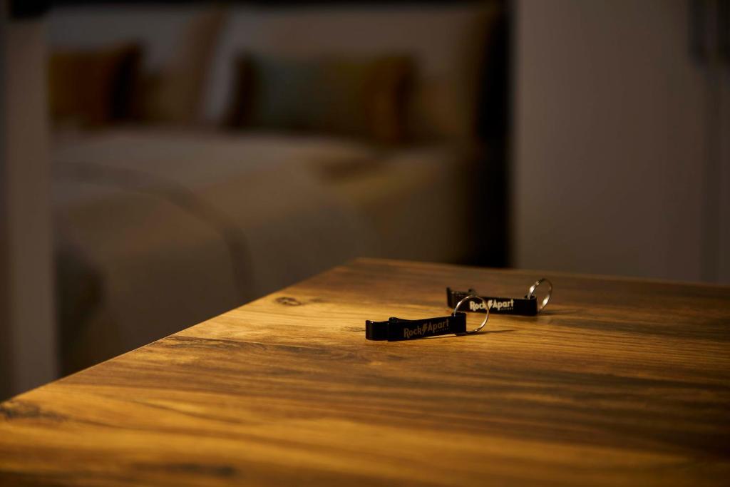 RockApart - Wien Hauptbahnhof - Neueröffnung! - Resim 32