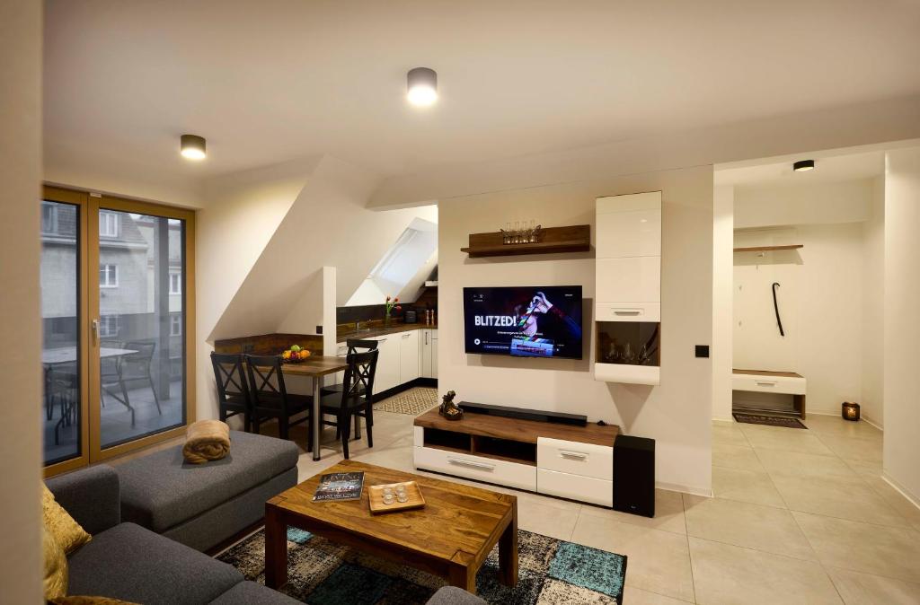 RockApart - Wien Hauptbahnhof - Neueröffnung! - Resim 34