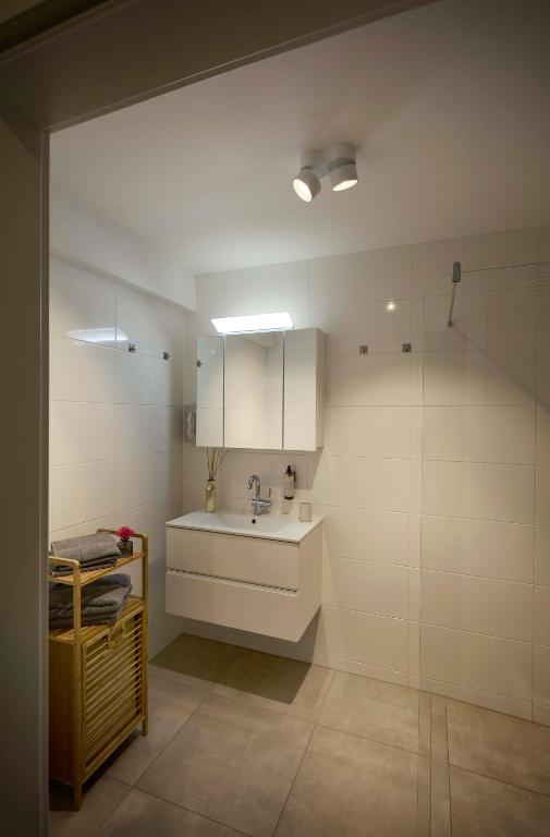 RockApart - Wien Hauptbahnhof - Neueröffnung! - Resim 8