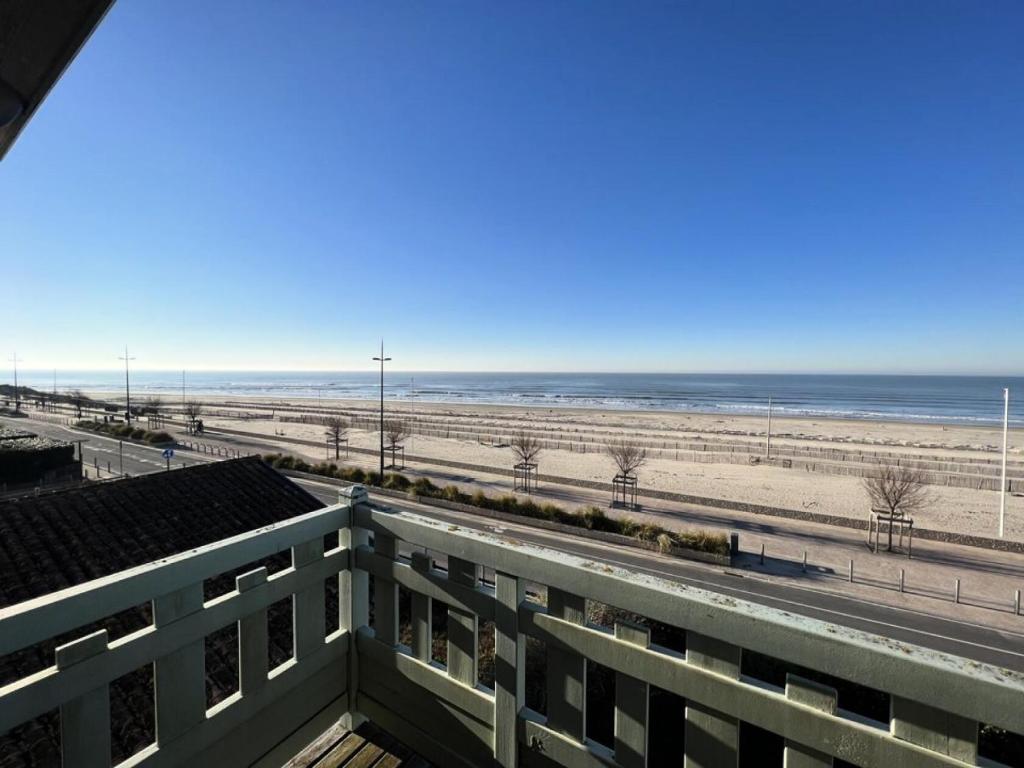 Φυσικό τοπίο κοντά σε αυτό το διαμέρισμα