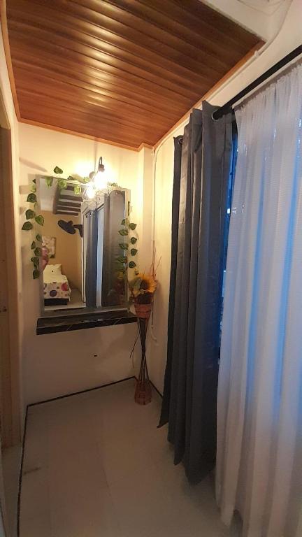 Fotografie z fotogalerie ubytování Jerusalén Hotel Boutique v destinaci Mariquita