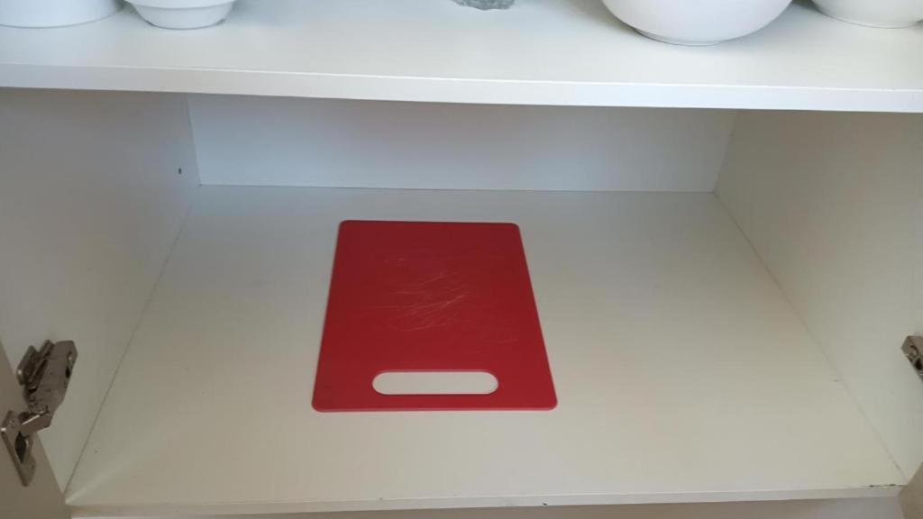 Serviced 3 Bedroom House - Resim 31