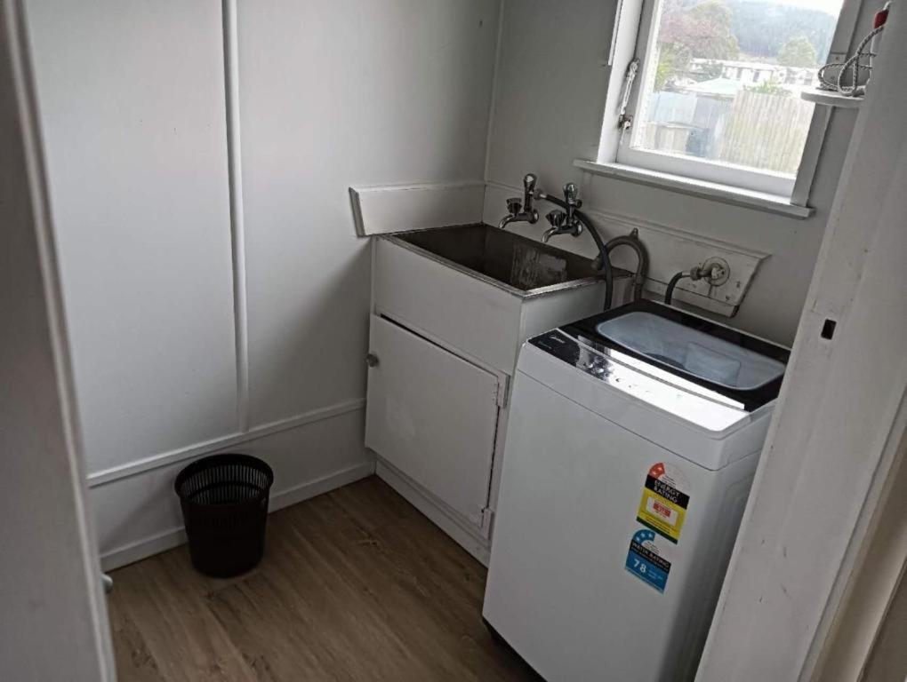Serviced 3 Bedroom House - Resim 30