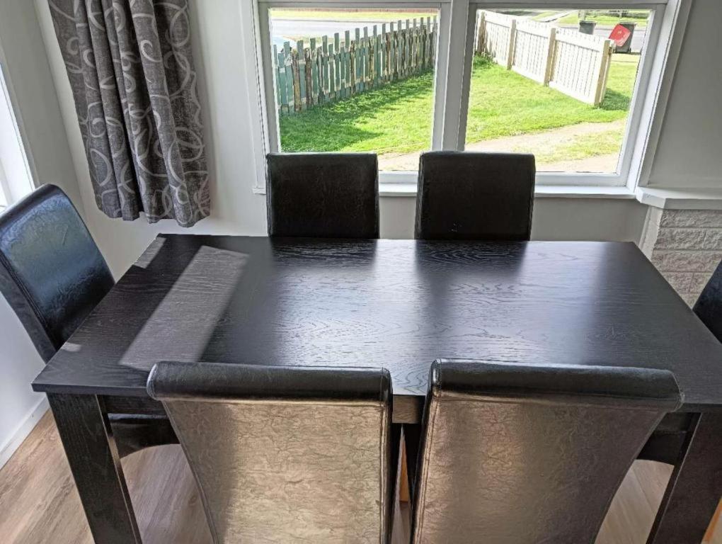 Serviced 3 Bedroom House - Resim 13