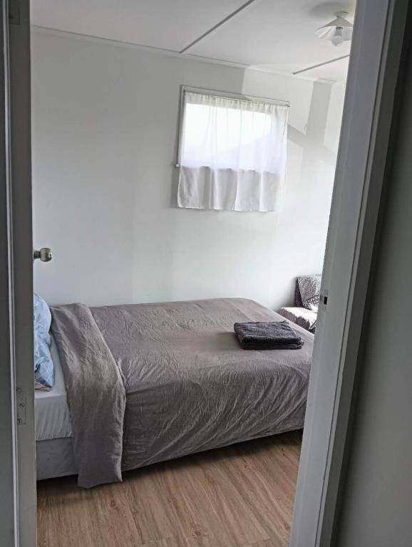 Serviced 3 Bedroom House - Resim 34