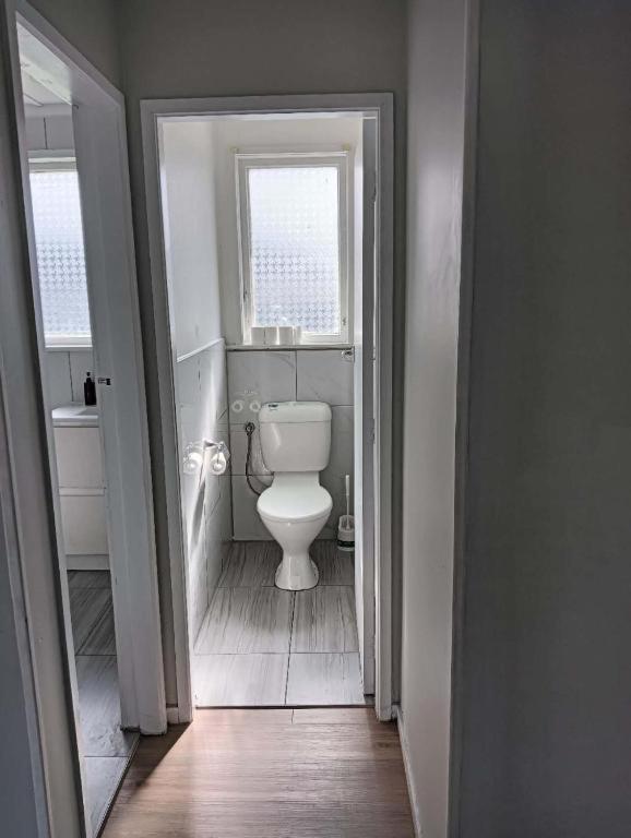 Serviced 3 Bedroom House - Resim 27