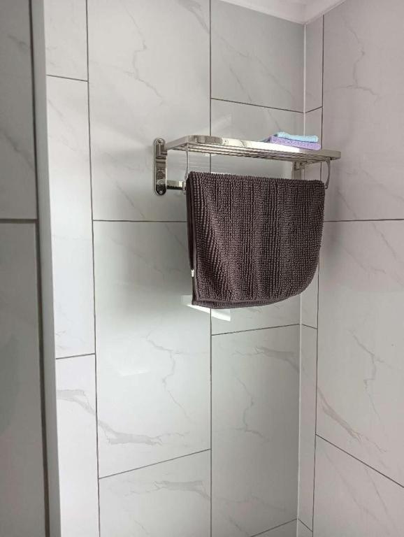 Serviced 3 Bedroom House - Resim 8