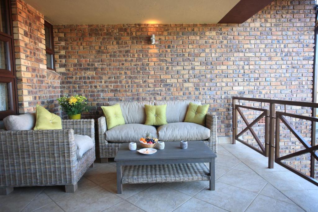 Schneiders Boutique Hotel - Suite