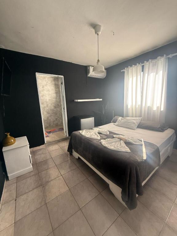 Fotografie z fotogalerie ubytování Hotel Sol Azul v destinaci La Romana