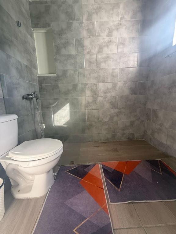 Fotografie z fotogalerie ubytování Hotel Sol Azul v destinaci La Romana