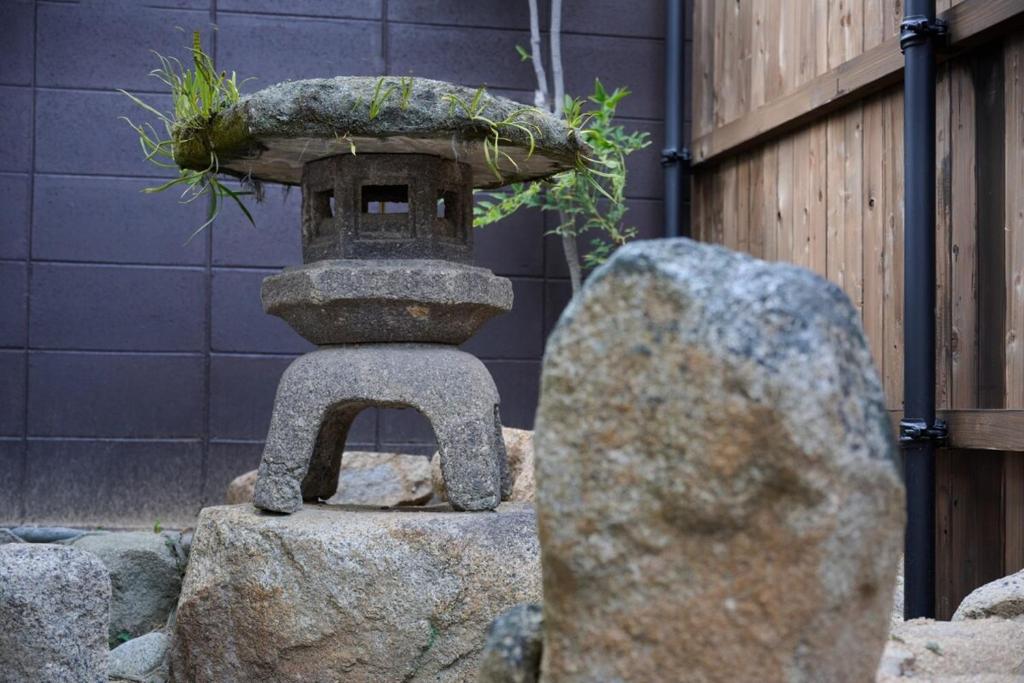 Fotografie z fotogalerie ubytování 平田屋 昭和の間 -Hirataya Showa- 父母ケ浜4分 v destinaci Mitoyo