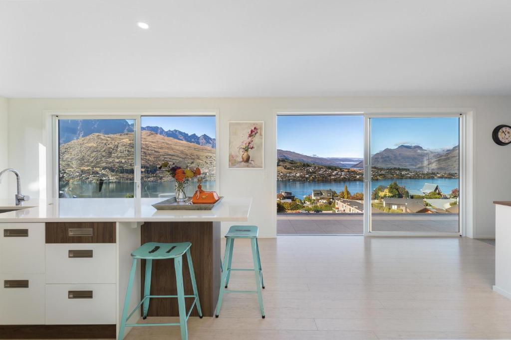 Amazing room #3 & floor heating ?? - Resim 1