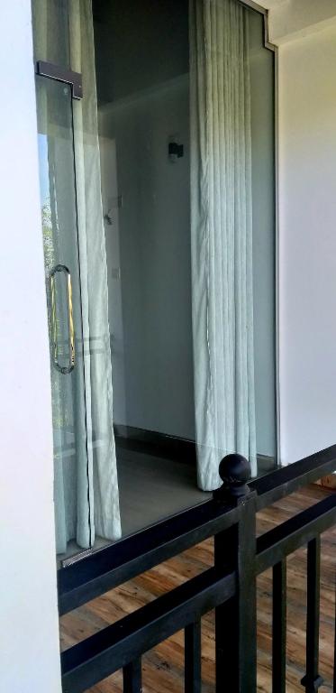 Fotografie z fotogalerie ubytování Mahaweli King's Villa v destinaci Kandy