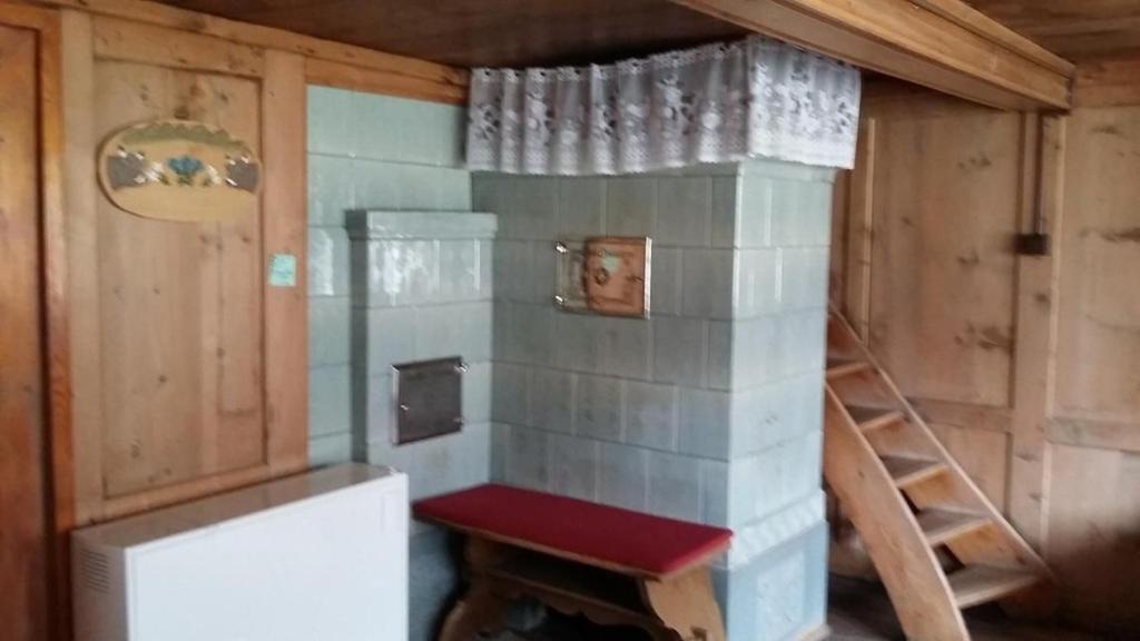 Galeriebild der Unterkunft Wisli - b48517 in Stein