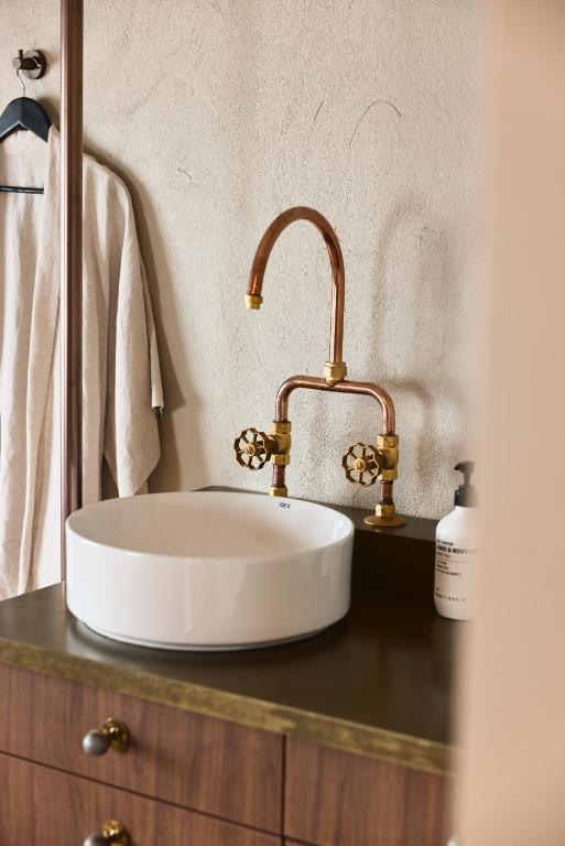 Empire Hotel - Resim 5