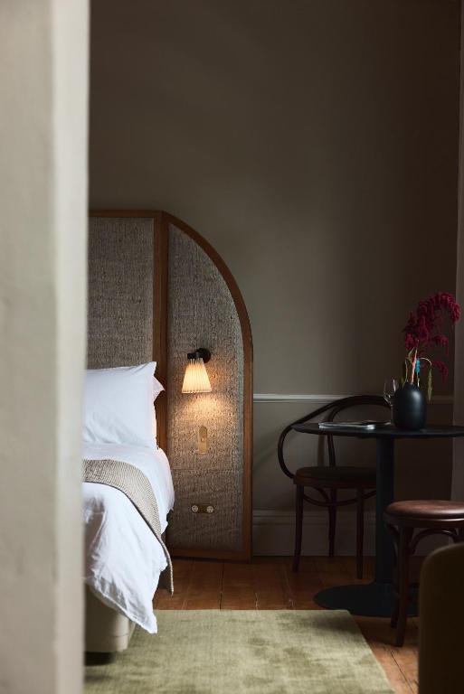 Empire Hotel - Resim 25