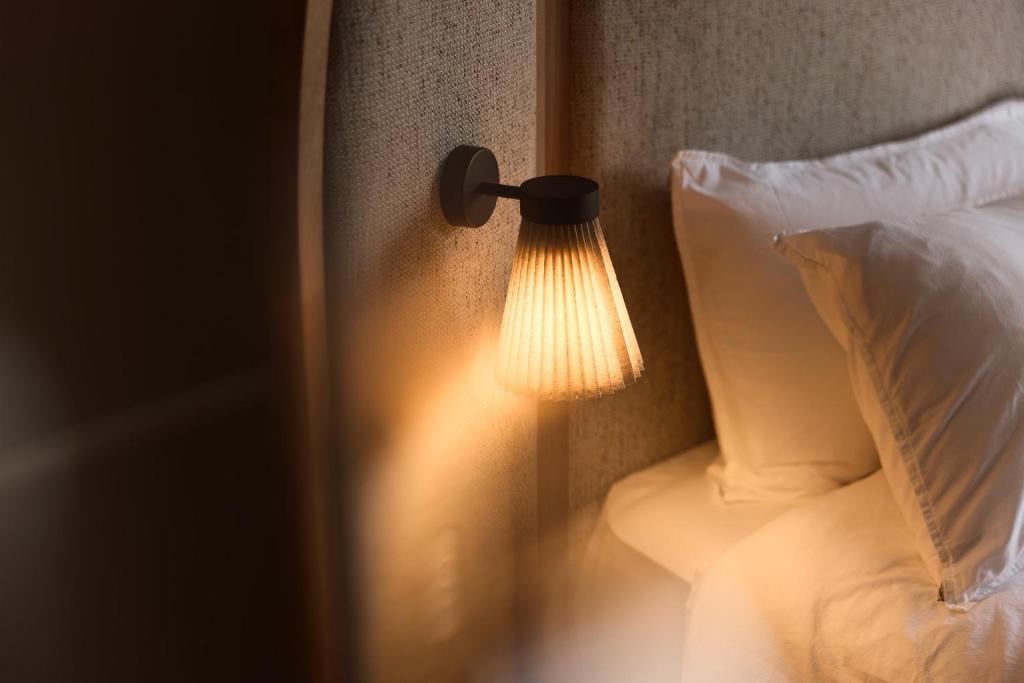 Empire Hotel - Resim 29