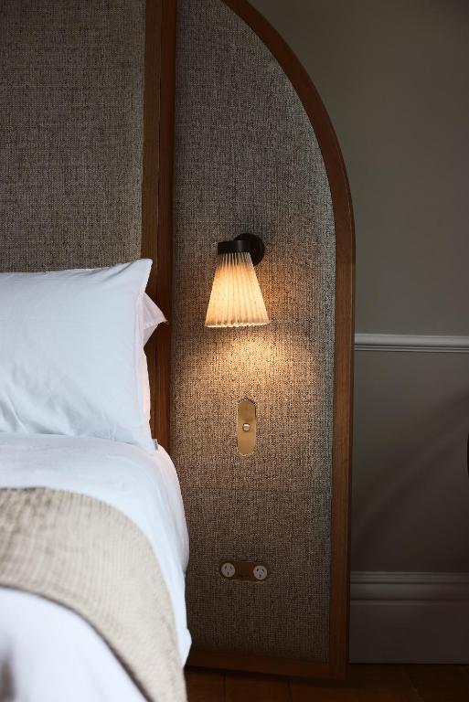 Empire Hotel - Resim 14