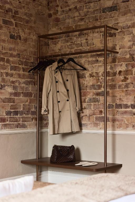 Empire Hotel - Resim 13