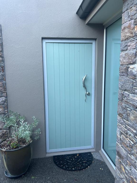 Lake Okareka Loft - Resim 3