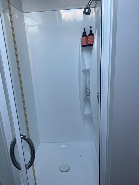 Lake Okareka Loft - Resim 4