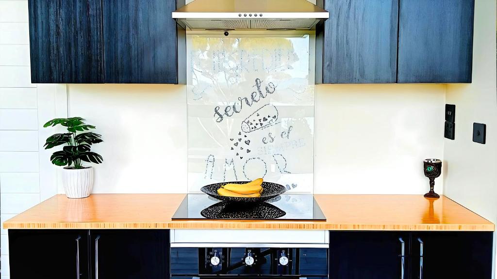 Paihia Lighthouse - Resim 9