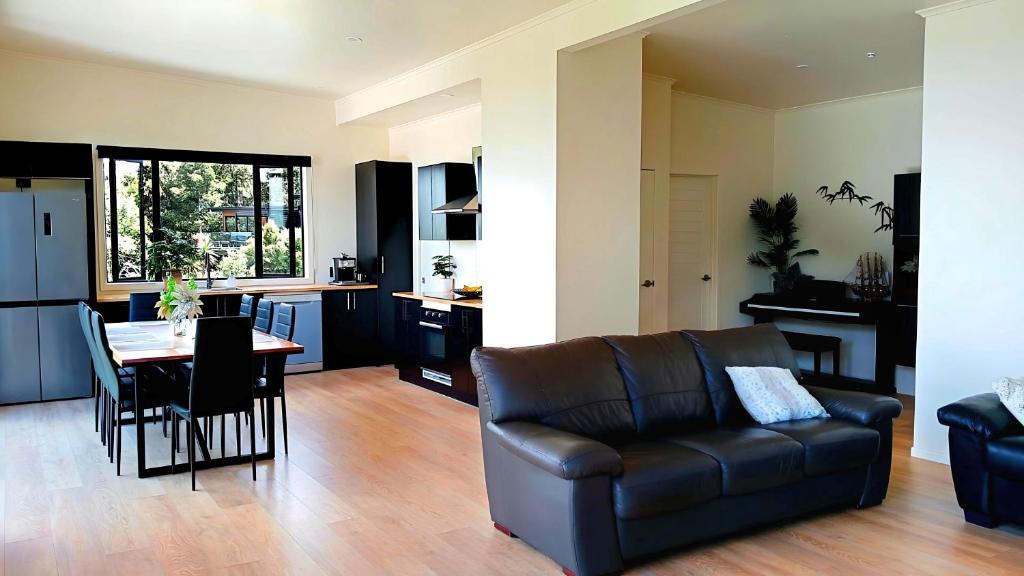 Paihia Lighthouse - Resim 15