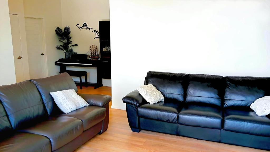 Paihia Lighthouse - Resim 17