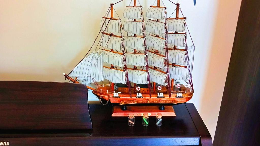 Paihia Lighthouse - Resim 19