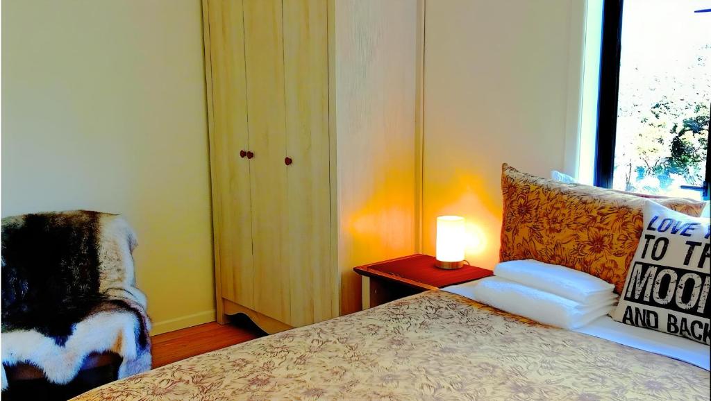 Paihia Lighthouse - Resim 24